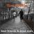 Best Friends and Dead Ends von Ben Wells