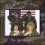 We're in the Army von Lee Singers