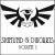 Volume 1 von Sigmund & Dworkis