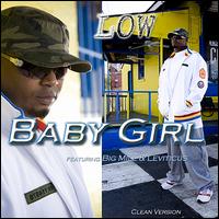 Baby Girl von Low