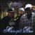 Midnight Run von 1way