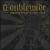Sinners Prayer for Dying von Doublewide