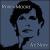 At: Now von Robin Moore