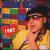 1987 von Jeremy Gloff