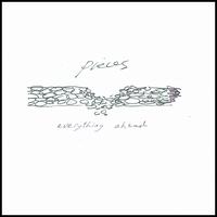 Pieces von Everything Ahead