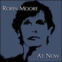At: Now von Robin Moore