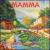 Mamma (Sei Stata Tu La Prima Mia Parola) von Nino Rossano