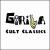 Cult Classics von Gorilla