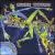 Extended Play von Greg Scott