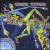 Extended Play von Greg Scott