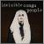 Italians Do It Better von Invisible Conga People