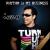 Rhythm Is My Business von Iwan
