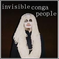 Italians Do It Better von Invisible Conga People