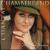 Other Woman von Chantal Chamberland