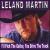 I'll Pick the Guitar, You Drive the Truck von Leland Martin