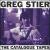 Catalogue Tapes, Vol. 5 von Greg Stier