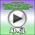 Song of the Day.com: April von Beatnik Turtle