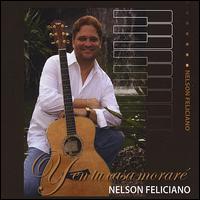 Y En Tu Casa Moraré von Nelson Feliciano