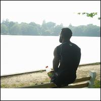 One Day at a Time von Edmond Leary