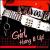 Girl Hang It Up!: Remixes von Bylli Crayone