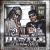 Hustle Don't Stop von Lil' Murda