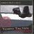 In Europe: Someone Else's Shoes von Tommy Talton