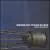 Endless Oklahoma Sky von John Moreland