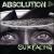 Surfacing von Absolution