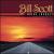 Journey von Bill Scott