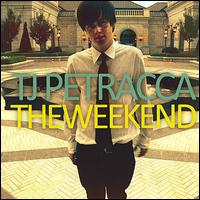 Theweekend von T.J. Petracca