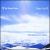 I'll Be Home Soon von Rob Albertson