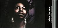 To Be Free von Nina Simone