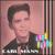 Carl Rocks von Carl Mann