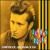 Johnny Rocks von Johnny Burnette