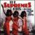 Hits: In the Name of Love von The Supremes