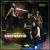 Harmonia [Bonus Track] von Earthbend