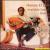 Availble Sound-Darius von Hamza el Din