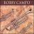 Bobby Campo von Bobby Campo