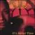 It's About Time von Bobbi Wilsyn