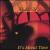 It's About Time von Bobbi Wilsyn