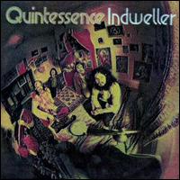 Indweller von Quintessence