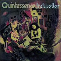 Indweller von Quintessence