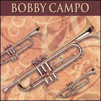 Bobby Campo von Bobby Campo