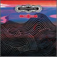 Harrowdown Hill von Thom Yorke