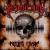 Killing Music von Benediction