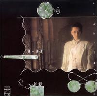 First Tear von Alan Tam