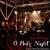 O Holy Night [CD/DVD] von David Phelps
