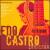 Phoenix von Edo Castro