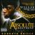 Absolute Greatness von Willie the Kid