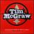 Tim McGraw Collector's Edition #2 von Tim McGraw